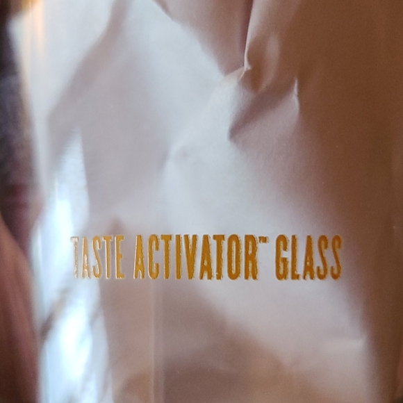 Las Vegas/Miller Lite Pint Glass - Picture 5 of 5